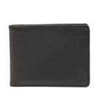 Taiga Multiple Wallet