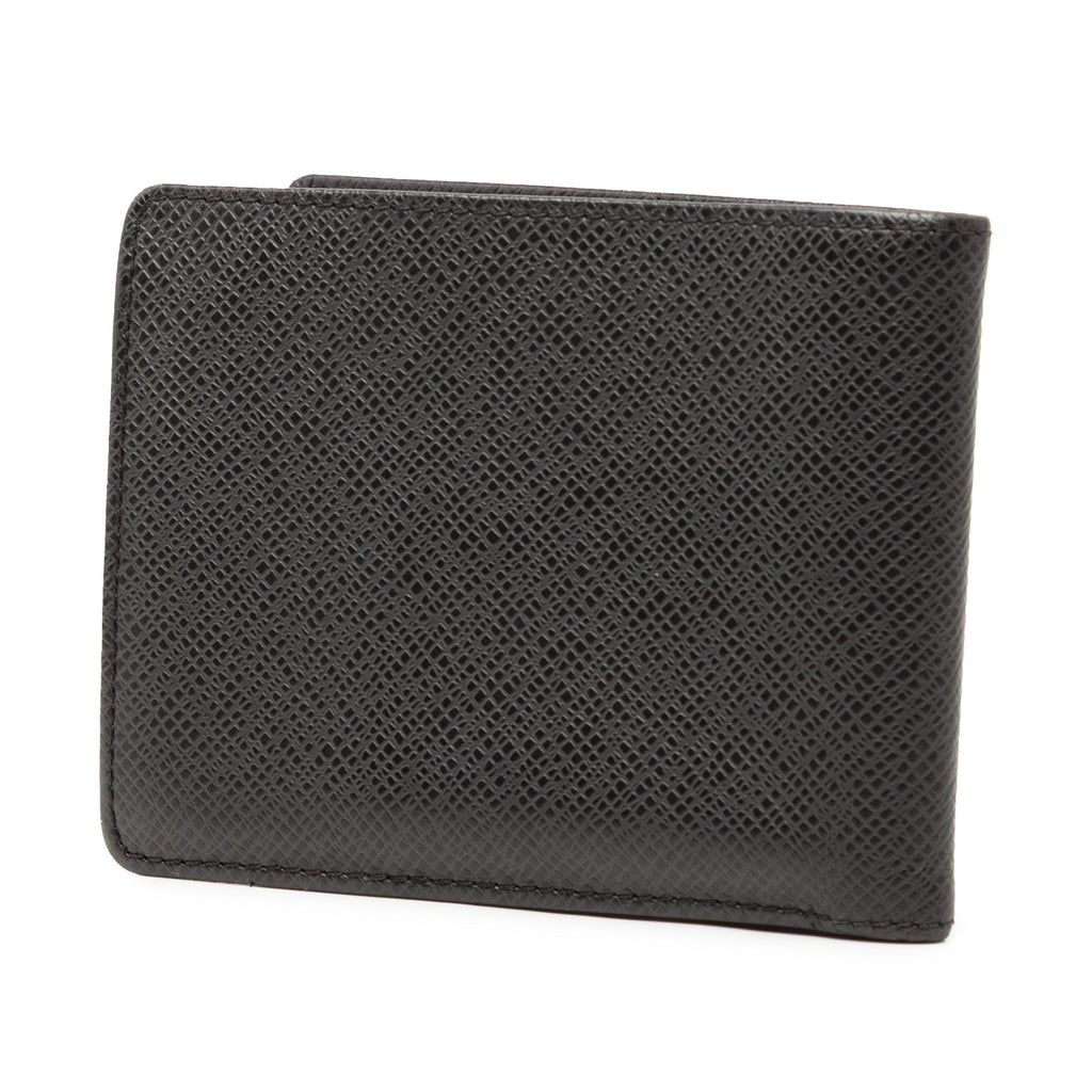 Taiga Multiple Wallet