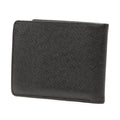 Taiga Multiple Wallet