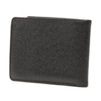 Taiga Multiple Wallet