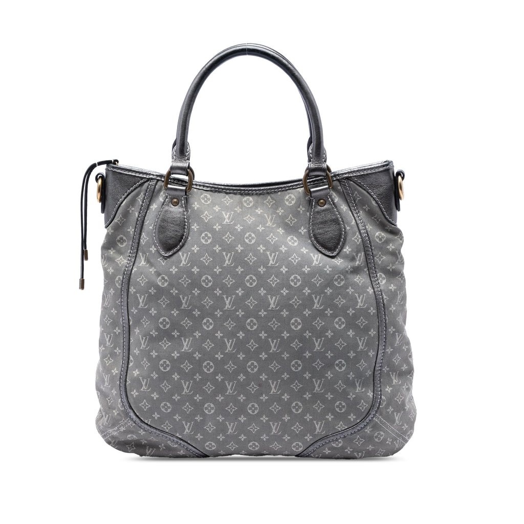 Monogram Mini Lin Angele