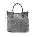 Monogram Mini Lin Angele