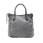 Monogram Mini Lin Angele