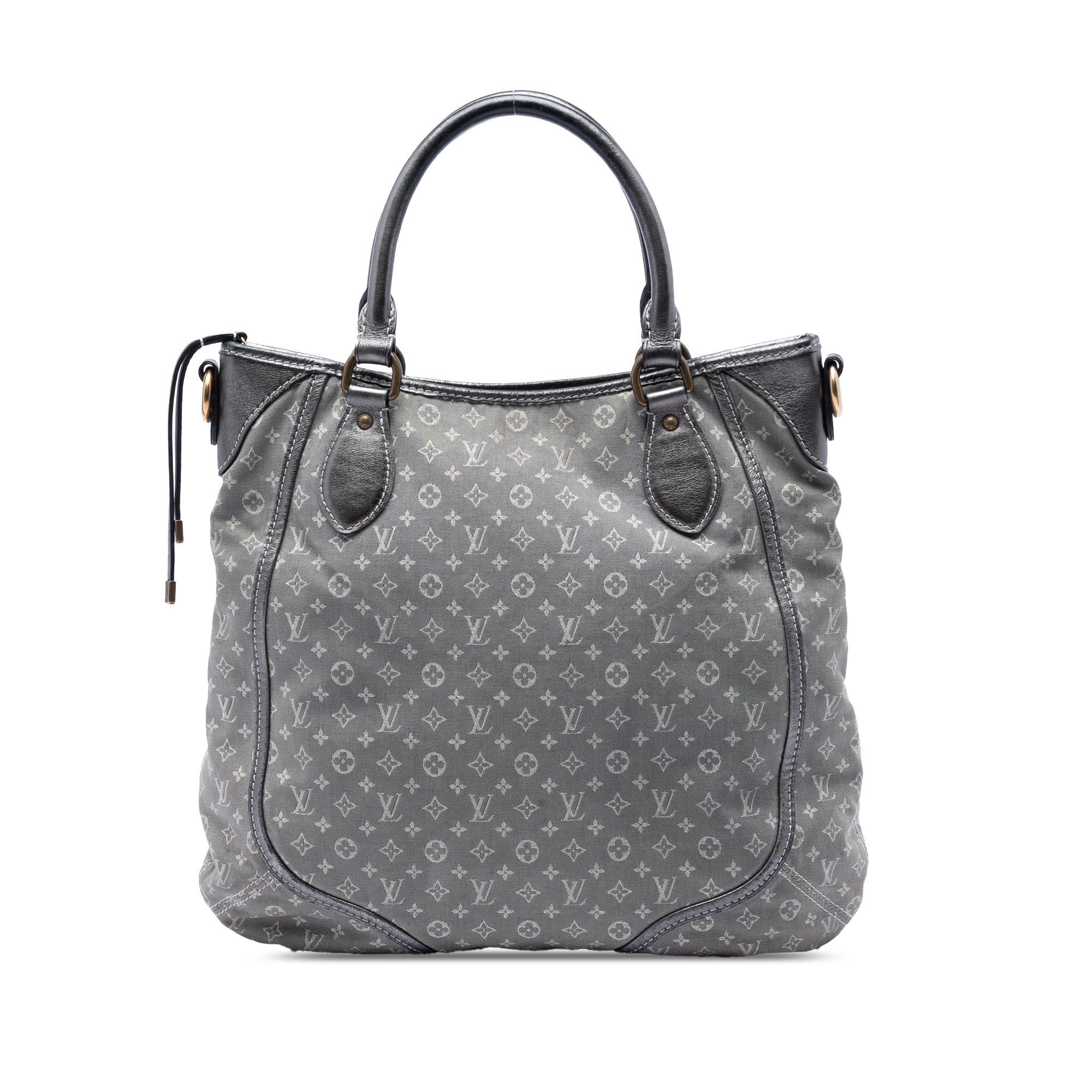 Monogram Mini Lin Angele