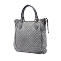 Monogram Mini Lin Angele