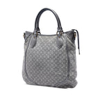 Monogram Mini Lin Angele
