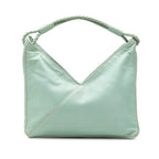 Nappa Deep V Hobo