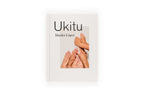 Ukitu
