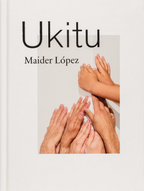 Ukitu