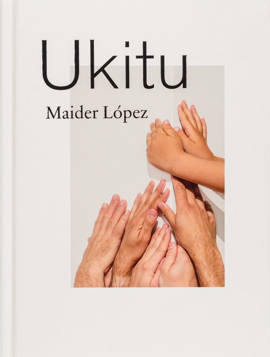 Ukitu