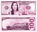 Custom Design – Ultimate Tier By Prop Money Inc.