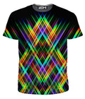 Ultra Light Beam Men's T-Shirt