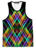 Ultra Light Beam Men's Tank