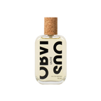 Un Été