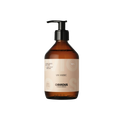 Un Musc - Liquid Soap