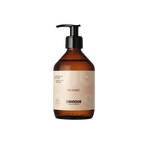 Un Musc - Liquid Soap