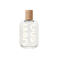 Un Bois
