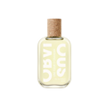 Une Fleur d'Oranger