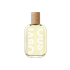 Une Fleur d'Oranger