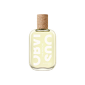 Un Pistacho