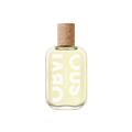 Una verbena