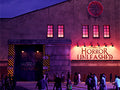 Universal Horror Unleashed