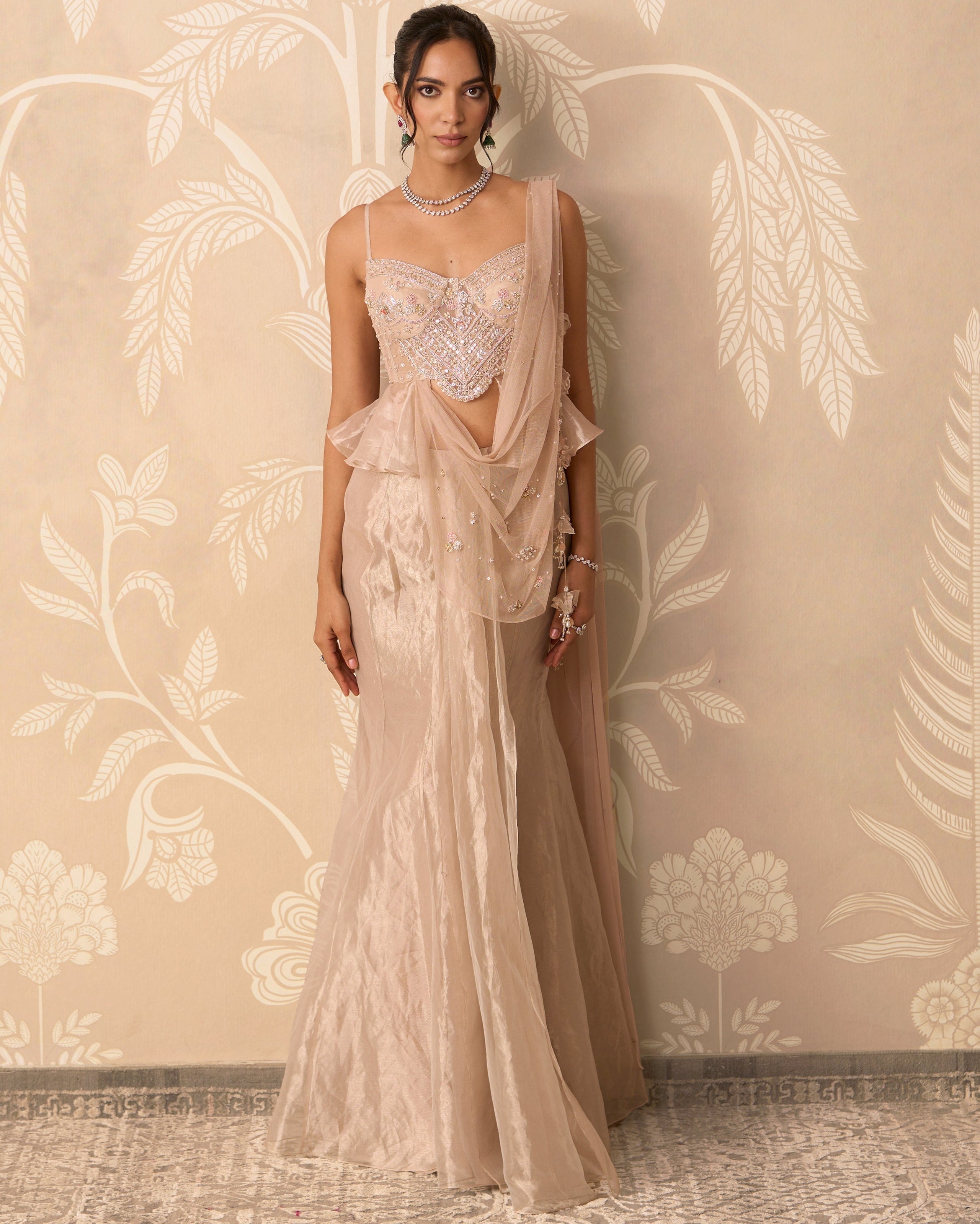 Ropa interior de Lounge
