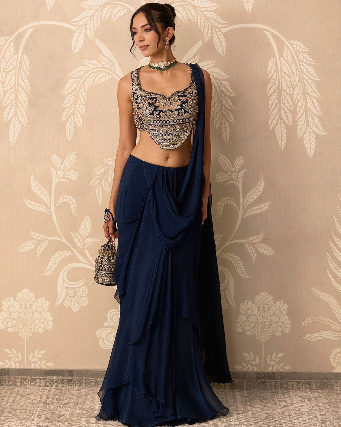 Ropa interior de Lounge
