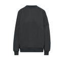 Carbon Pocket SoHo Sweatshirt