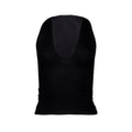 Pure Plunge Tank | Black