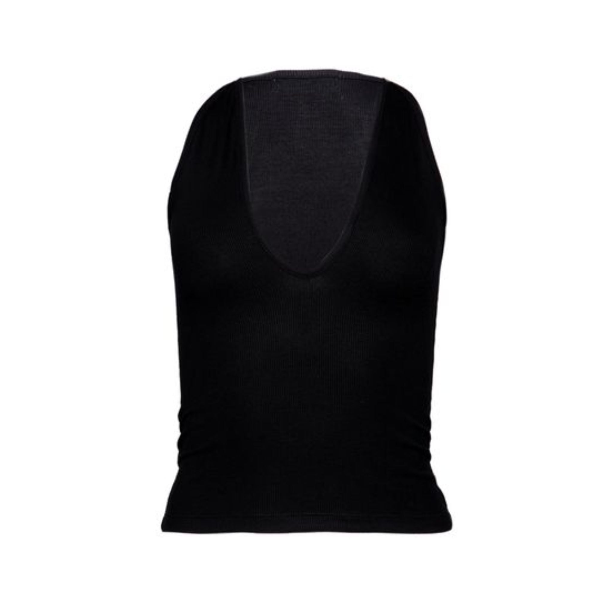 Pure Plunge Tank | Black
