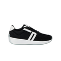 Brites+ Signature Series Black | PR Sample