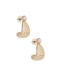 CAMPBELL EARRING