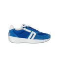 Brites+ Signature Series | Cobalt Blue
