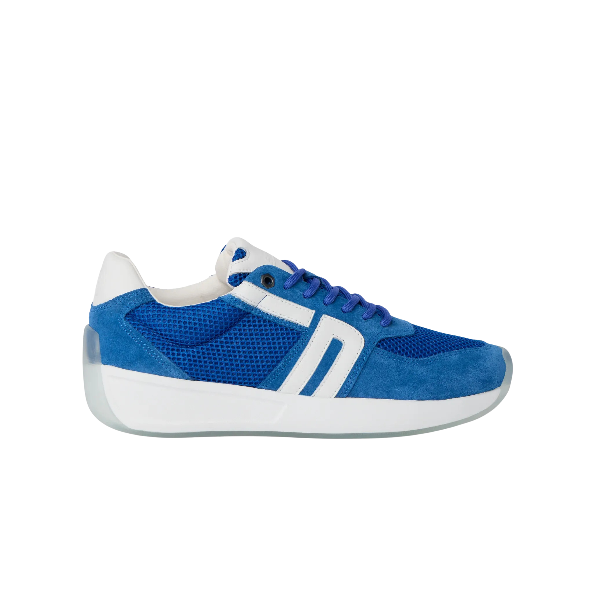 Brites+ Signature Series Cobalt Blue | PR Sample