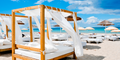 Best Beach Clubs to Chill and Relax in Ibiza