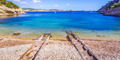 Cala Llentrisca
