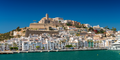 Captivating Markets: Exploring Ibiza's Vibrant Local Bazaars