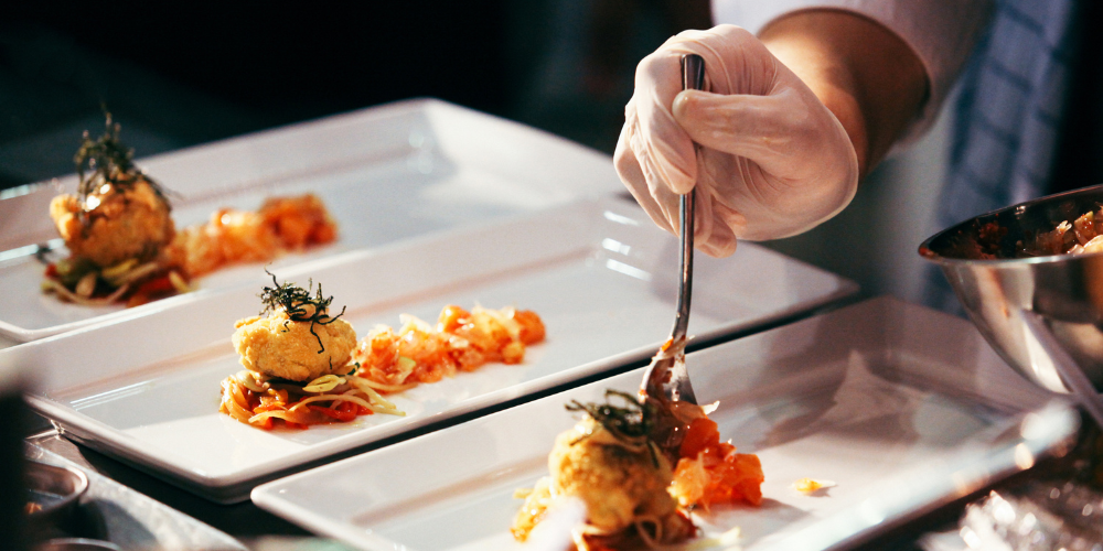 Culinary Delight: Embarking on Ibiza's Savory Food Tours