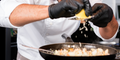 Culinary Odyssey: Savoring Ibiza's Gastronomic Delights
