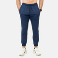 Sprints Mens Echelon Jogger - Stealth Navy
