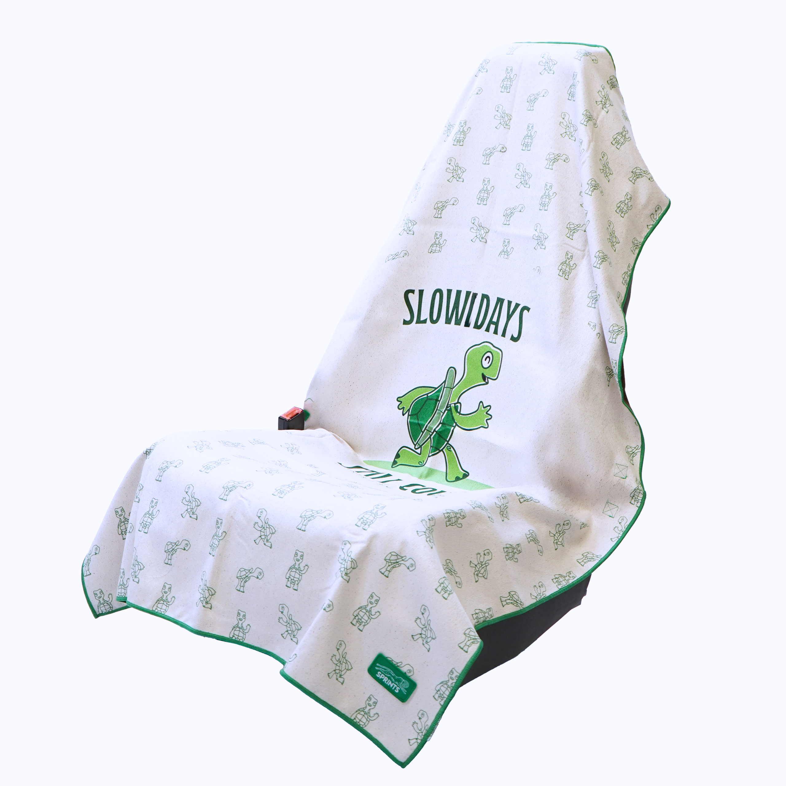 Ouros Jewels