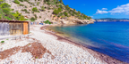 Cala Llentrisca