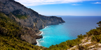 Cala Llentrisca