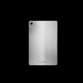 ArtZ® Slice Stainless Steel Cutting Board - Medium: Length 11.4 inch (29 cm)