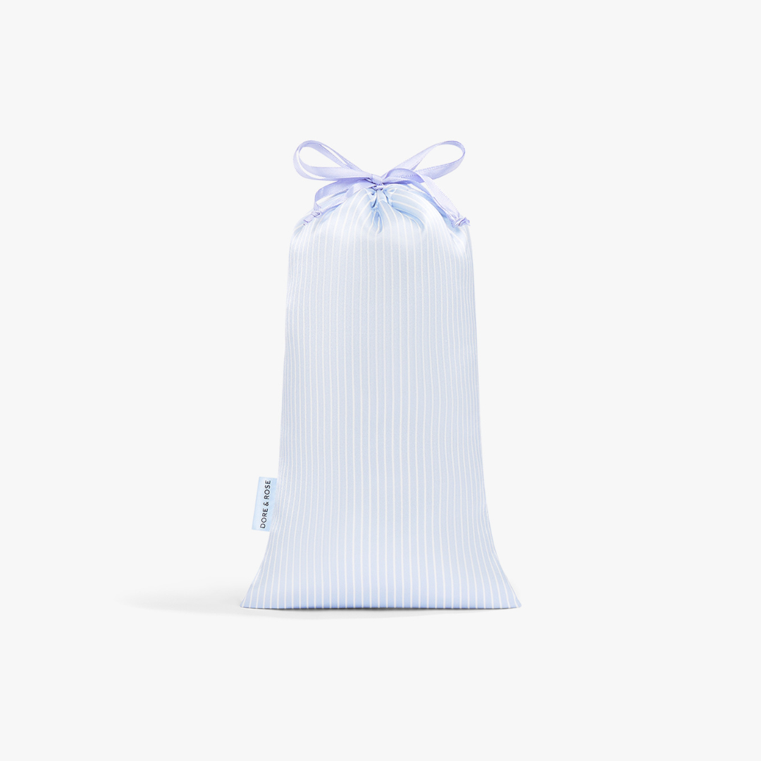Travel Pouch