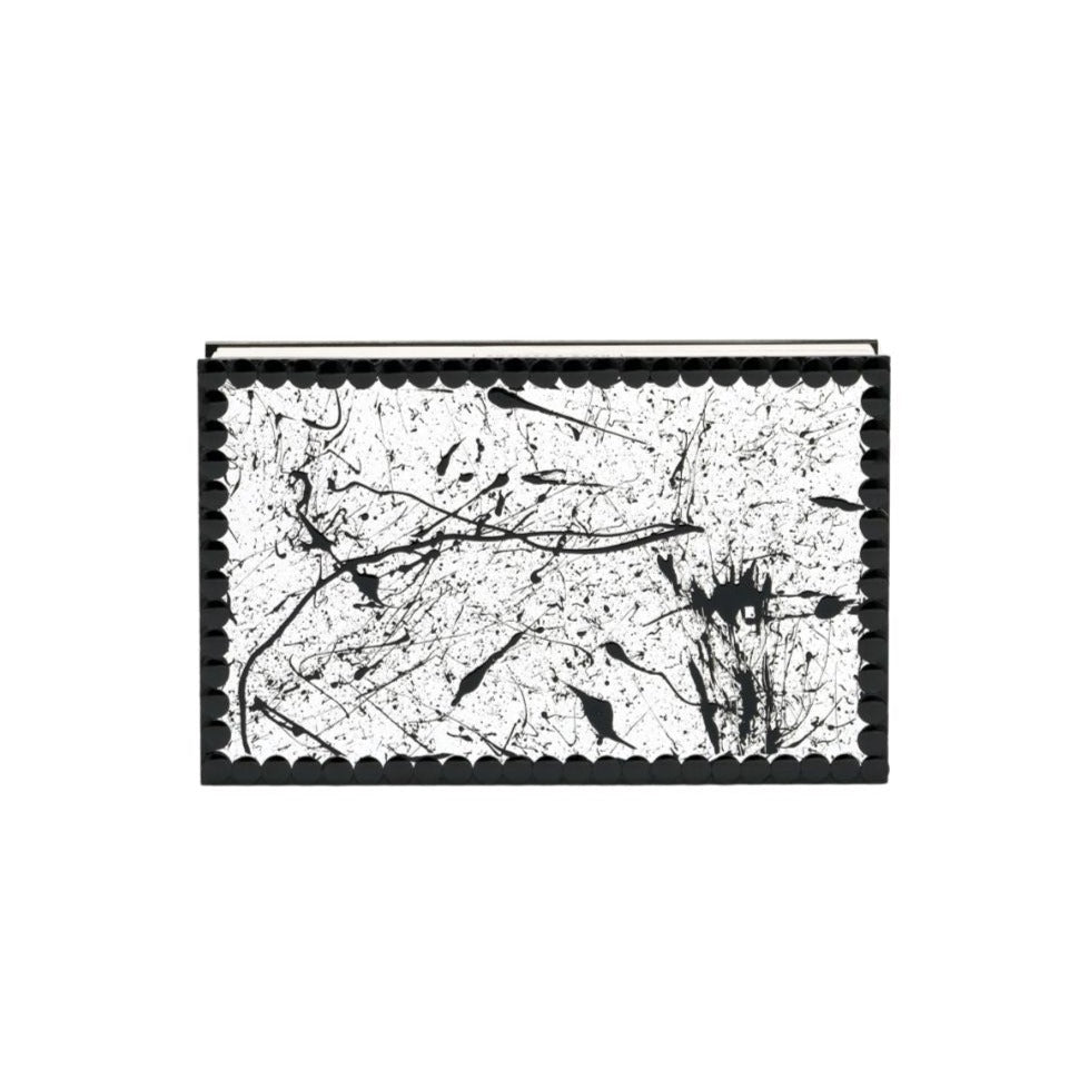 Rebel Clutch