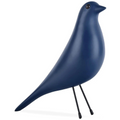 ArtZ® Nordic Bird Sculptures - Blue