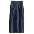 Ang Ex-Hinge Wide Pants
