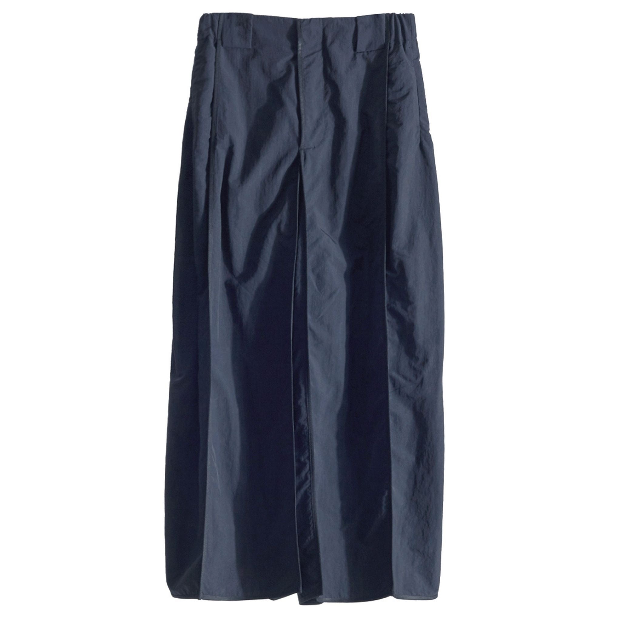 Ang Ex-Hinge Wide Pants | PR Sample